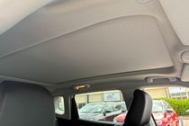 Jeep Compass SUV (17-25) 1.5 T4 e-Torque Hybrid North Star 5dr DCT For Sale - Stoneacre Stoke, Stoke-on-Trent