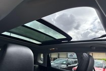 Jeep Compass SUV (17-25) 1.5 T4 e-Torque Hybrid North Star 5dr DCT For Sale - Stoneacre Stoke, Stoke-on-Trent
