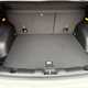 Jeep Compass SUV (17-25) 1.5 T4 e-Torque Hybrid North Star 5dr DCT For Sale - Stoneacre Stoke, Stoke-on-Trent