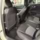 Jeep Compass SUV (17-25) 1.5 T4 e-Torque Hybrid North Star 5dr DCT For Sale - Stoneacre Stoke, Stoke-on-Trent