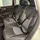 Jeep Compass SUV (17-25) 1.5 T4 e-Torque Hybrid North Star 5dr DCT For Sale - Stoneacre Stoke, Stoke-on-Trent