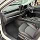 Jeep Compass SUV (17-25) 1.5 T4 e-Torque Hybrid North Star 5dr DCT For Sale - Stoneacre Stoke, Stoke-on-Trent