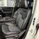 Jeep Compass SUV (17-25) 1.5 T4 e-Torque Hybrid North Star 5dr DCT For Sale - Stoneacre Stoke, Stoke-on-Trent