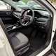 Jeep Compass SUV (17-25) 1.5 T4 e-Torque Hybrid North Star 5dr DCT For Sale - Stoneacre Stoke, Stoke-on-Trent