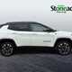 Jeep Compass SUV (17-25) 1.5 T4 e-Torque Hybrid North Star 5dr DCT For Sale - Stoneacre Stoke, Stoke-on-Trent