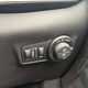 Jeep Compass SUV (17-25) 1.5 T4 e-Torque Hybrid North Star 5dr DCT For Sale - Stoneacre Stoke, Stoke-on-Trent