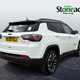 Jeep Compass SUV (17-25) 1.5 T4 e-Torque Hybrid North Star 5dr DCT For Sale - Stoneacre Stoke, Stoke-on-Trent