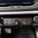 Jeep Compass SUV (17-25) 1.5 T4 e-Torque Hybrid North Star 5dr DCT For Sale - Stoneacre Stoke, Stoke-on-Trent