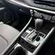 Jeep Compass SUV (17-25) 1.5 T4 e-Torque Hybrid North Star 5dr DCT For Sale - Stoneacre Stoke, Stoke-on-Trent