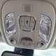 Jeep Compass SUV (17-25) 1.5 T4 e-Torque Hybrid North Star 5dr DCT For Sale - Stoneacre Stoke, Stoke-on-Trent