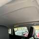 Jeep Compass SUV (17-25) 1.5 T4 e-Torque Hybrid North Star 5dr DCT For Sale - Stoneacre Stoke, Stoke-on-Trent