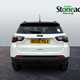 Jeep Compass SUV (17-25) 1.5 T4 e-Torque Hybrid North Star 5dr DCT For Sale - Stoneacre Stoke, Stoke-on-Trent