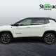 Jeep Compass SUV (17-25) 1.5 T4 e-Torque Hybrid North Star 5dr DCT For Sale - Stoneacre Stoke, Stoke-on-Trent