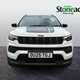 Jeep Compass SUV (17-25) 1.5 T4 e-Torque Hybrid North Star 5dr DCT For Sale - Stoneacre Stoke, Stoke-on-Trent