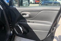 Jeep Renegade (15 on) 1.5 e-Hybrid Altitude 5dr DCT For Sale - Stoneacre Stoke, Stoke-on-Trent