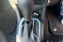 Jeep Renegade (15 on) 1.5 e-Hybrid Altitude 5dr DCT For Sale - Stoneacre Stoke, Stoke-on-Trent