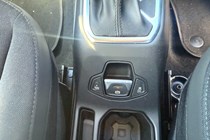 Jeep Renegade (15 on) 1.5 e-Hybrid Altitude 5dr DCT For Sale - Stoneacre Stoke, Stoke-on-Trent