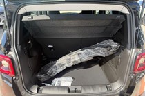 Jeep Renegade (15 on) 1.5 e-Hybrid Altitude 5dr DCT For Sale - Stoneacre Stoke, Stoke-on-Trent