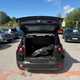 Jeep Renegade (15 on) 1.5 e-Hybrid Altitude 5dr DCT For Sale - Stoneacre Stoke, Stoke-on-Trent