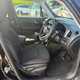 Jeep Renegade (15 on) 1.5 e-Hybrid Altitude 5dr DCT For Sale - Stoneacre Stoke, Stoke-on-Trent
