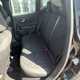 Jeep Renegade (15 on) 1.5 e-Hybrid Altitude 5dr DCT For Sale - Stoneacre Stoke, Stoke-on-Trent