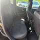 Jeep Renegade (15 on) 1.5 e-Hybrid Altitude 5dr DCT For Sale - Stoneacre Stoke, Stoke-on-Trent