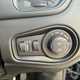Jeep Renegade (15 on) 1.5 e-Hybrid Altitude 5dr DCT For Sale - Stoneacre Stoke, Stoke-on-Trent