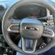 Jeep Renegade (15 on) 1.5 e-Hybrid Altitude 5dr DCT For Sale - Stoneacre Stoke, Stoke-on-Trent