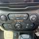 Jeep Renegade (15 on) 1.5 e-Hybrid Altitude 5dr DCT For Sale - Stoneacre Stoke, Stoke-on-Trent