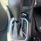 Jeep Renegade (15 on) 1.5 e-Hybrid Altitude 5dr DCT For Sale - Stoneacre Stoke, Stoke-on-Trent