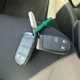Jeep Renegade (15 on) 1.5 e-Hybrid Altitude 5dr DCT For Sale - Stoneacre Stoke, Stoke-on-Trent