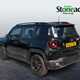 Jeep Renegade (15 on) 1.5 e-Hybrid Altitude 5dr DCT For Sale - Stoneacre Stoke, Stoke-on-Trent