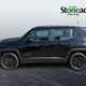 Jeep Renegade (15 on) 1.5 e-Hybrid Altitude 5dr DCT For Sale - Stoneacre Stoke, Stoke-on-Trent