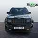 Jeep Renegade (15 on) 1.5 e-Hybrid Altitude 5dr DCT For Sale - Stoneacre Stoke, Stoke-on-Trent