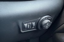 Jeep Compass SUV (17-25) 1.5 T4 e-Torque Hybrid Altitude 5dr DCT For Sale - Stoneacre Stoke, Stoke-on-Trent