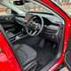 Jeep Compass SUV (17-25) 1.5 T4 e-Torque Hybrid Altitude 5dr DCT For Sale - Stoneacre Stoke, Stoke-on-Trent