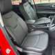 Jeep Compass SUV (17-25) 1.5 T4 e-Torque Hybrid Altitude 5dr DCT For Sale - Stoneacre Stoke, Stoke-on-Trent