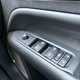 Jeep Compass SUV (17-25) 1.5 T4 e-Torque Hybrid Altitude 5dr DCT For Sale - Stoneacre Stoke, Stoke-on-Trent