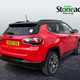 Jeep Compass SUV (17-25) 1.5 T4 e-Torque Hybrid Altitude 5dr DCT For Sale - Stoneacre Stoke, Stoke-on-Trent