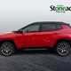Jeep Compass SUV (17-25) 1.5 T4 e-Torque Hybrid Altitude 5dr DCT For Sale - Stoneacre Stoke, Stoke-on-Trent
