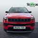 Jeep Compass SUV (17-25) 1.5 T4 e-Torque Hybrid Altitude 5dr DCT For Sale - Stoneacre Stoke, Stoke-on-Trent