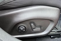 Jeep Compass SUV (17-25) 1.5 T4 e-Torque Hybrid Altitude 5dr DCT For Sale - Stoneacre Stoke, Stoke-on-Trent