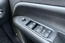 Jeep Compass SUV (17-25) 1.5 T4 e-Torque Hybrid Altitude 5dr DCT For Sale - Stoneacre Stoke, Stoke-on-Trent