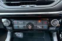 Jeep Compass SUV (17-25) 1.5 T4 e-Torque Hybrid Altitude 5dr DCT For Sale - Stoneacre Stoke, Stoke-on-Trent