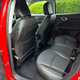 Jeep Compass SUV (17-25) 1.5 T4 e-Torque Hybrid Altitude 5dr DCT For Sale - Stoneacre Stoke, Stoke-on-Trent
