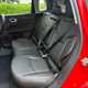 Jeep Compass SUV (17-25) 1.5 T4 e-Torque Hybrid Altitude 5dr DCT For Sale - Stoneacre Stoke, Stoke-on-Trent