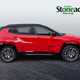 Jeep Compass SUV (17-25) 1.5 T4 e-Torque Hybrid Altitude 5dr DCT For Sale - Stoneacre Stoke, Stoke-on-Trent