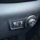 Jeep Compass SUV (17-25) 1.5 T4 e-Torque Hybrid Altitude 5dr DCT For Sale - Stoneacre Stoke, Stoke-on-Trent