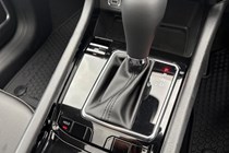 Jeep Compass SUV (17-25) 1.5 T4 e-Torque Hybrid North Star 5dr DCT For Sale - Stoneacre Stoke, Stoke-on-Trent