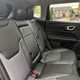 Jeep Compass SUV (17-25) 1.5 T4 e-Torque Hybrid North Star 5dr DCT For Sale - Stoneacre Stoke, Stoke-on-Trent